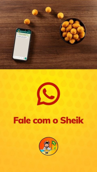 gallery/fale com o sheik